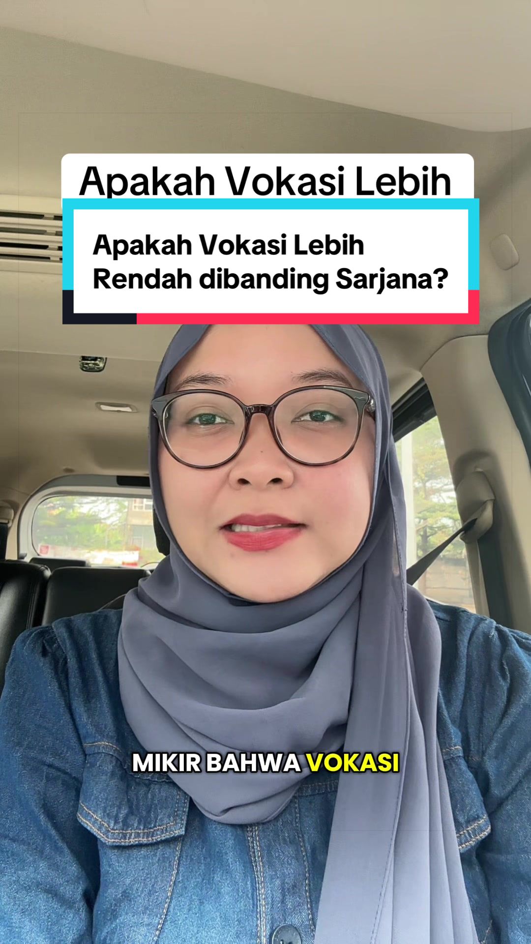 @Retta Pramesti