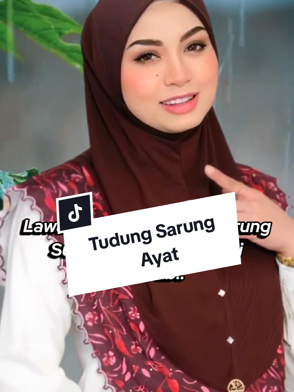 @@Nall.tudung