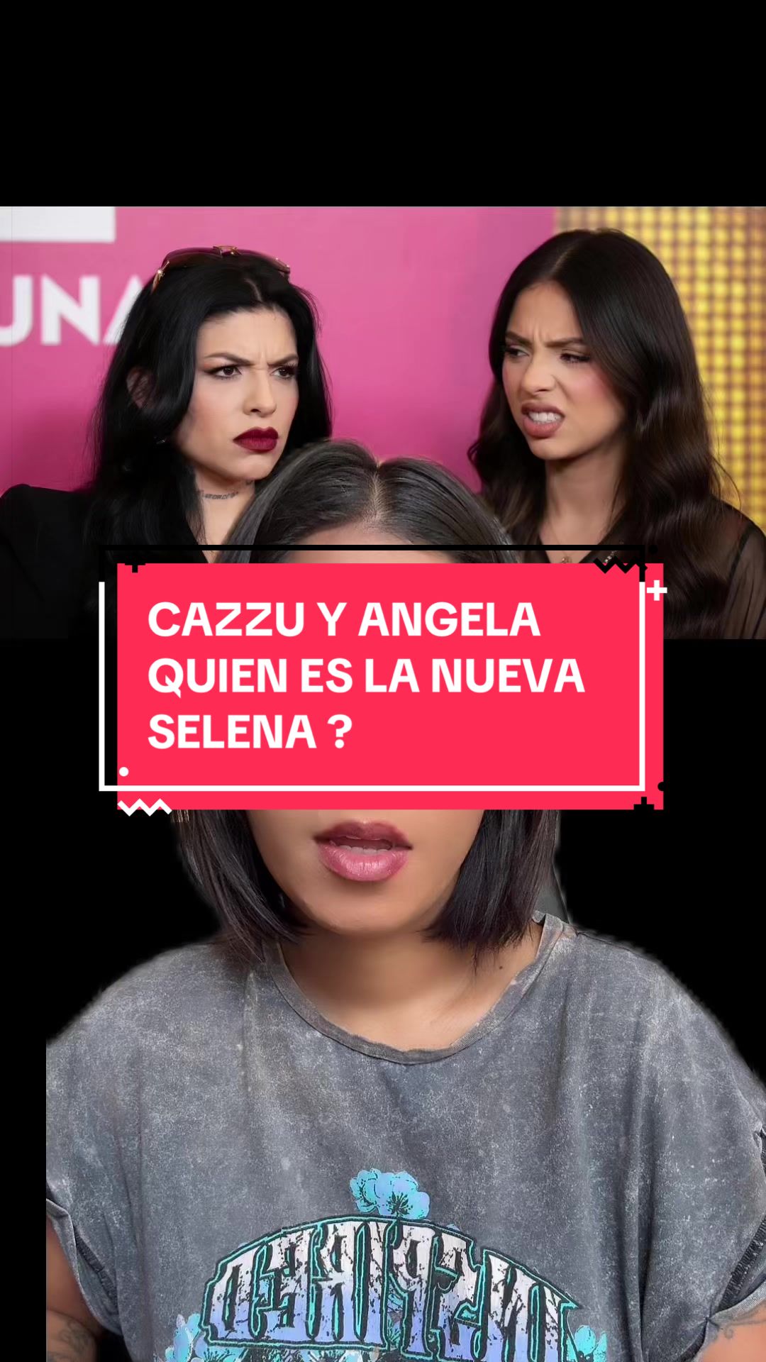 @Laparcerajostin