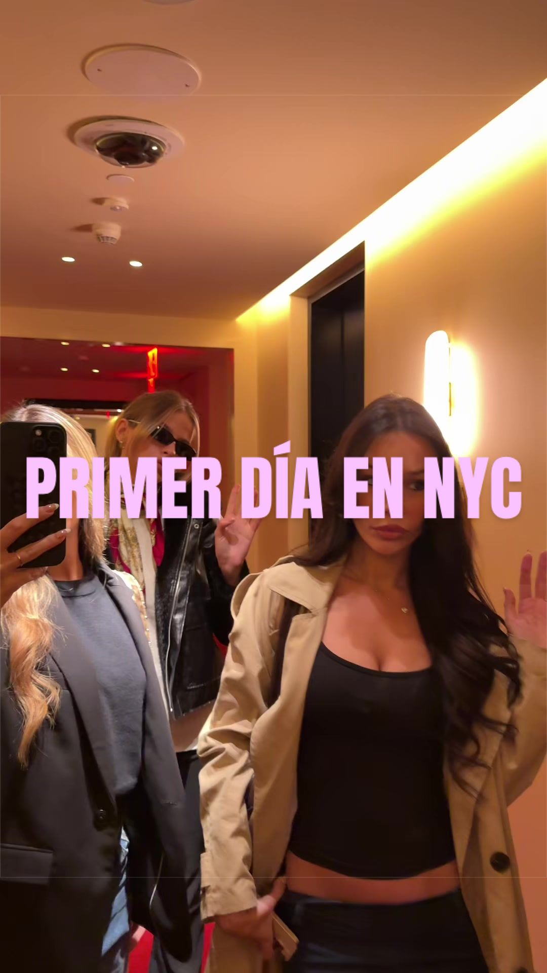 @Pinamici