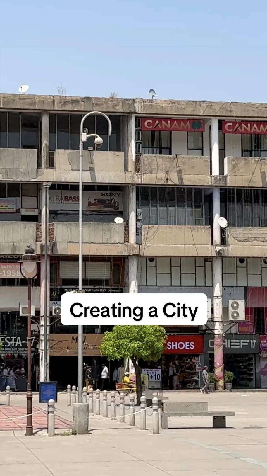 @Architect Russell
