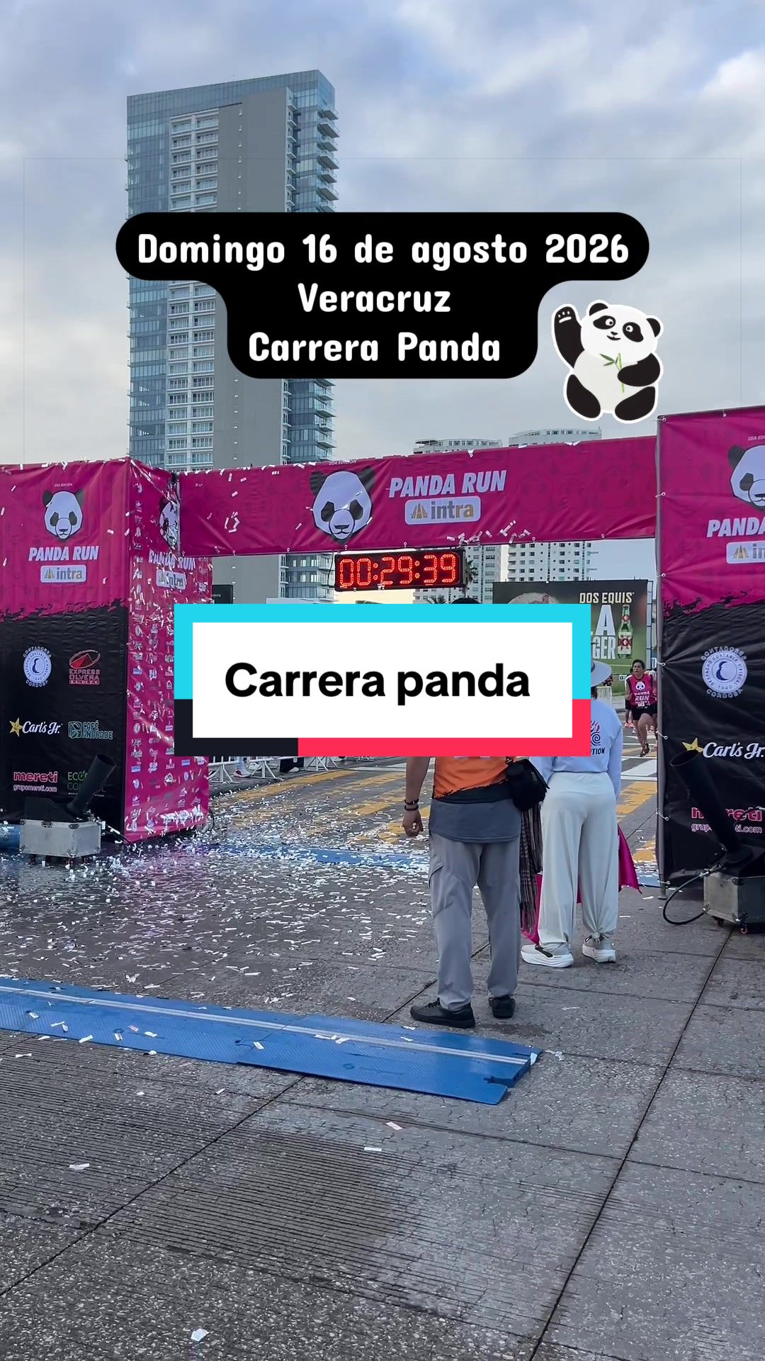 @veracruzmarysol