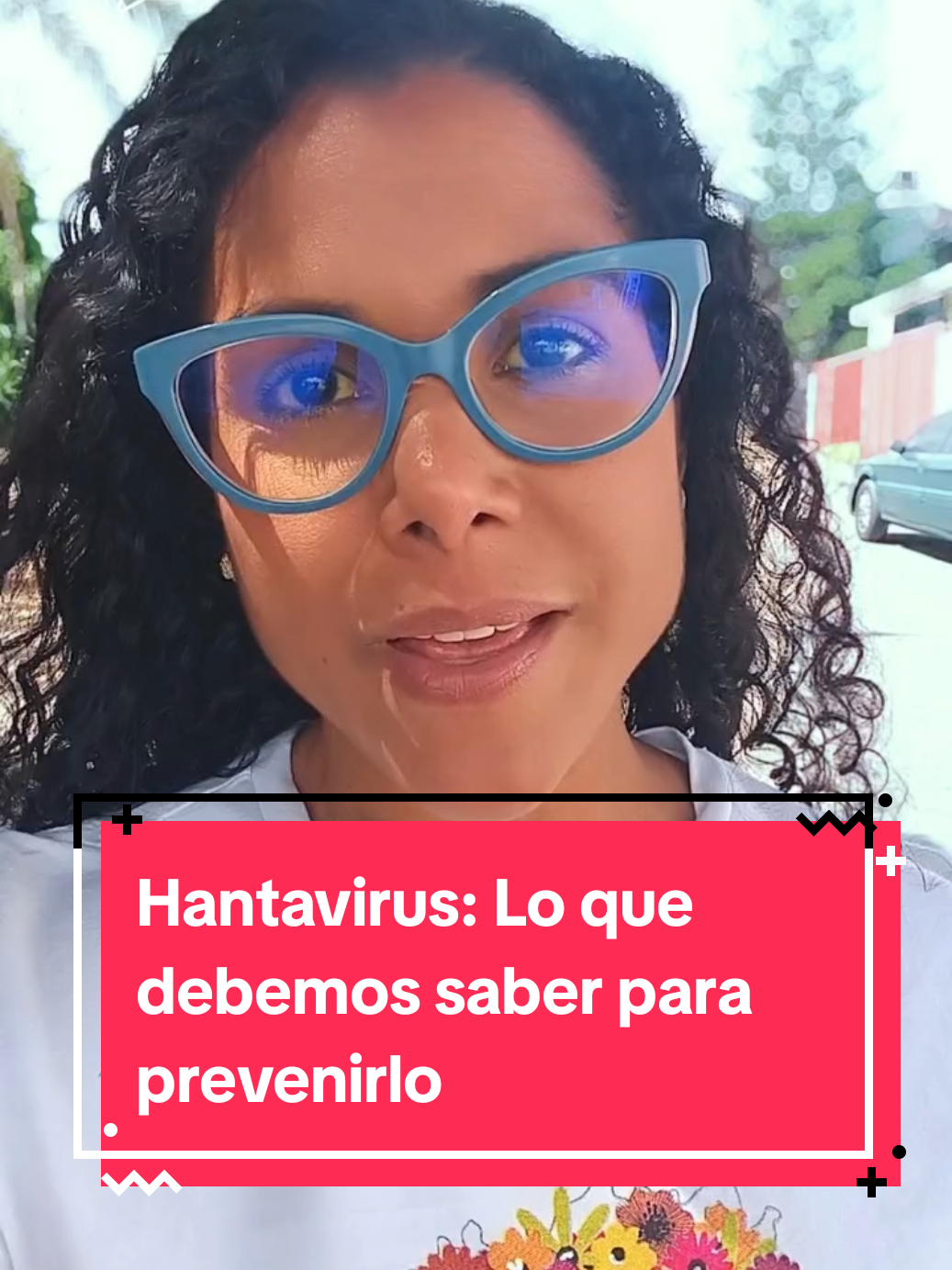 @María Eugenia Guerra Tineo