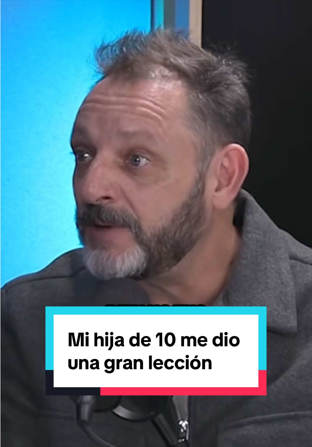 @IamPedroPrieto
