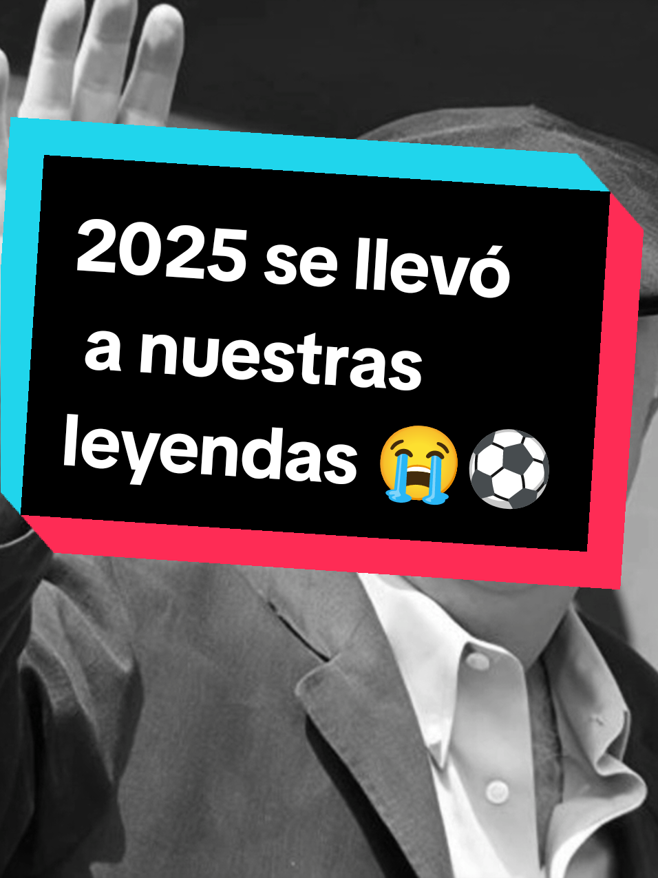 @Euphoria Futbol