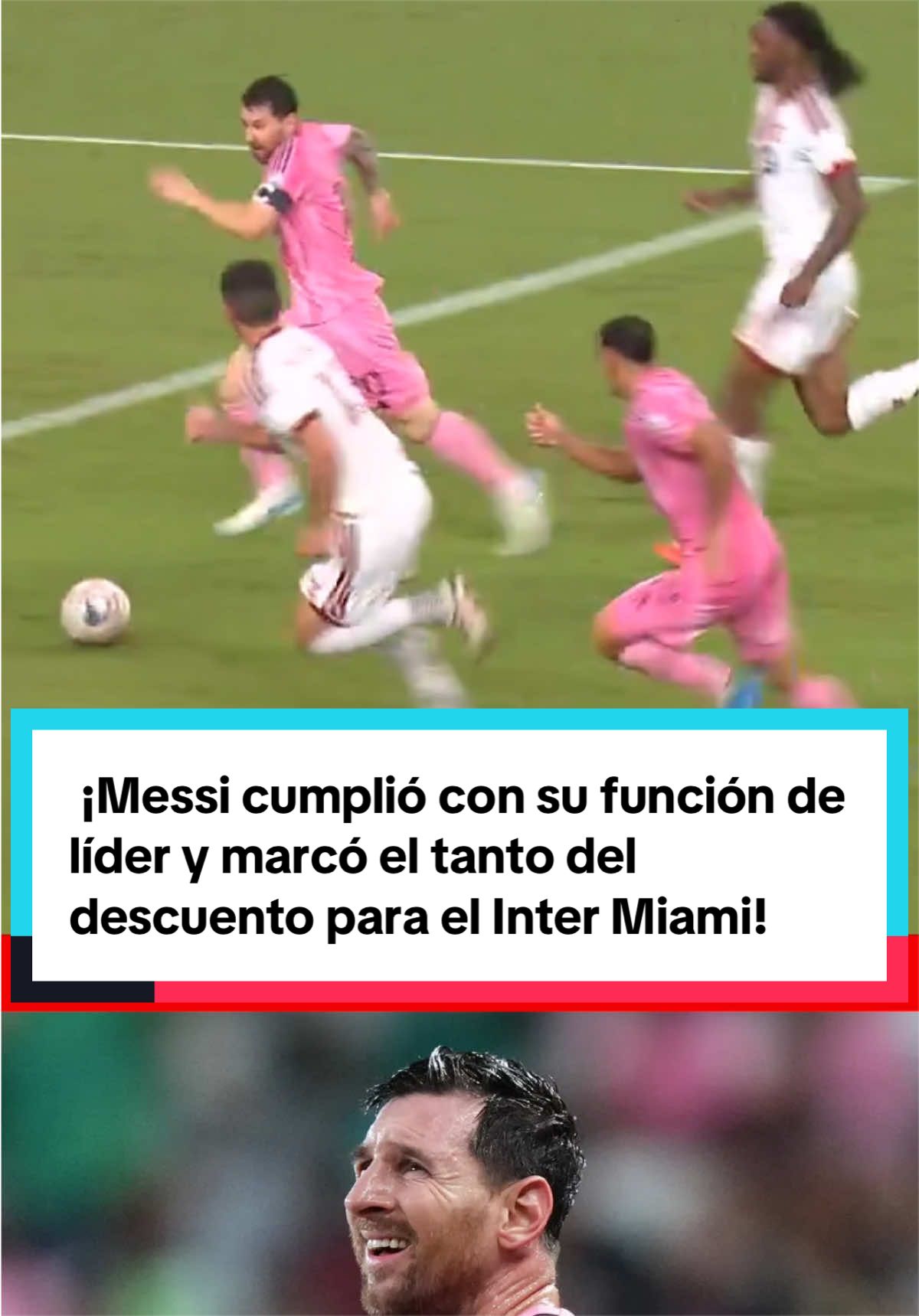 @MARCA México 🇲🇽