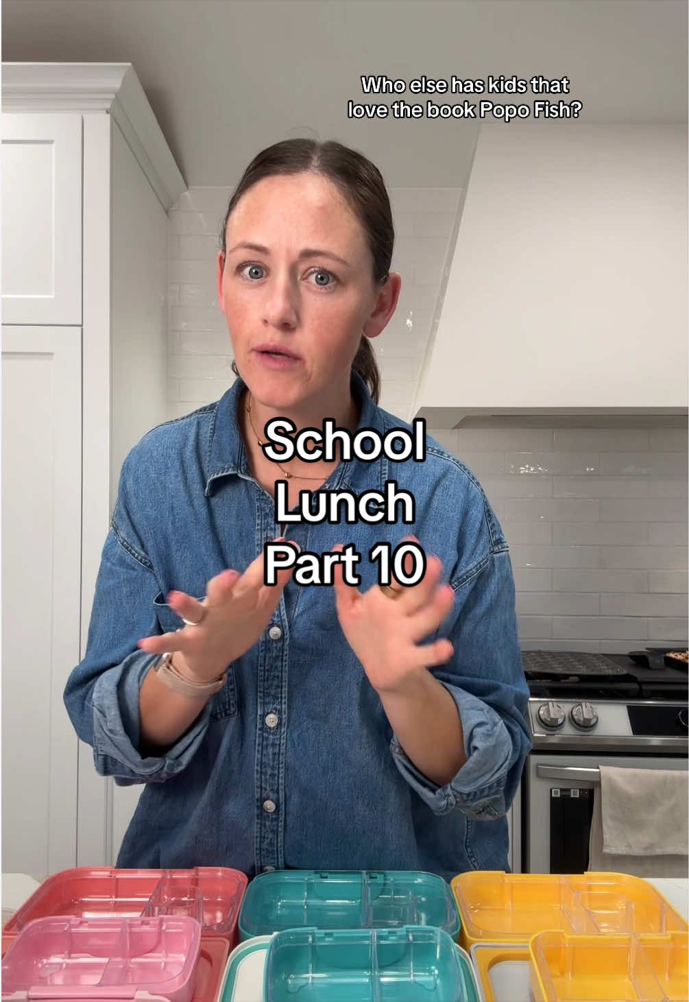 @Lindsay Hart