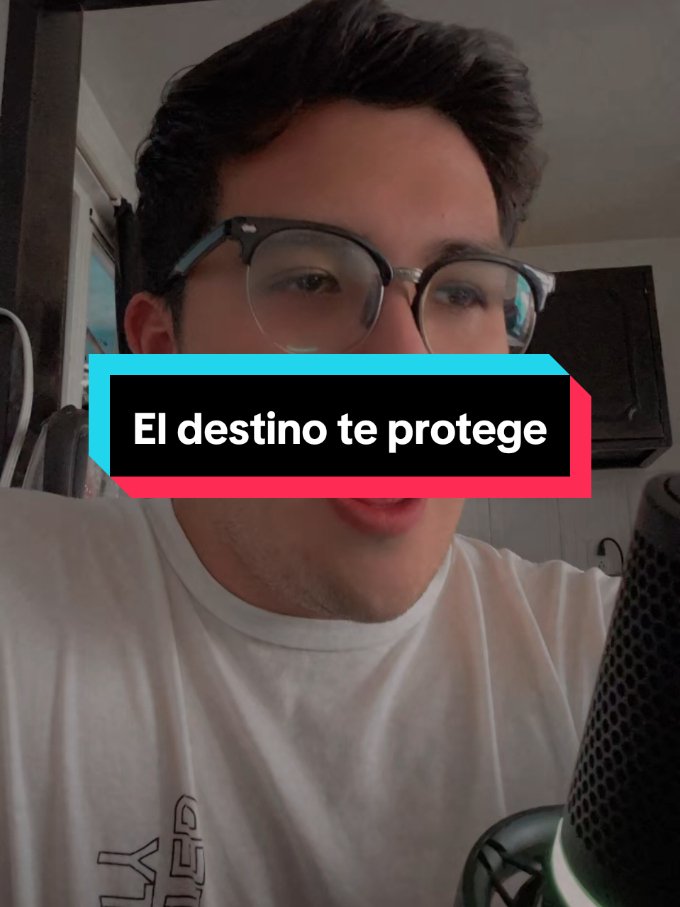 @isralight