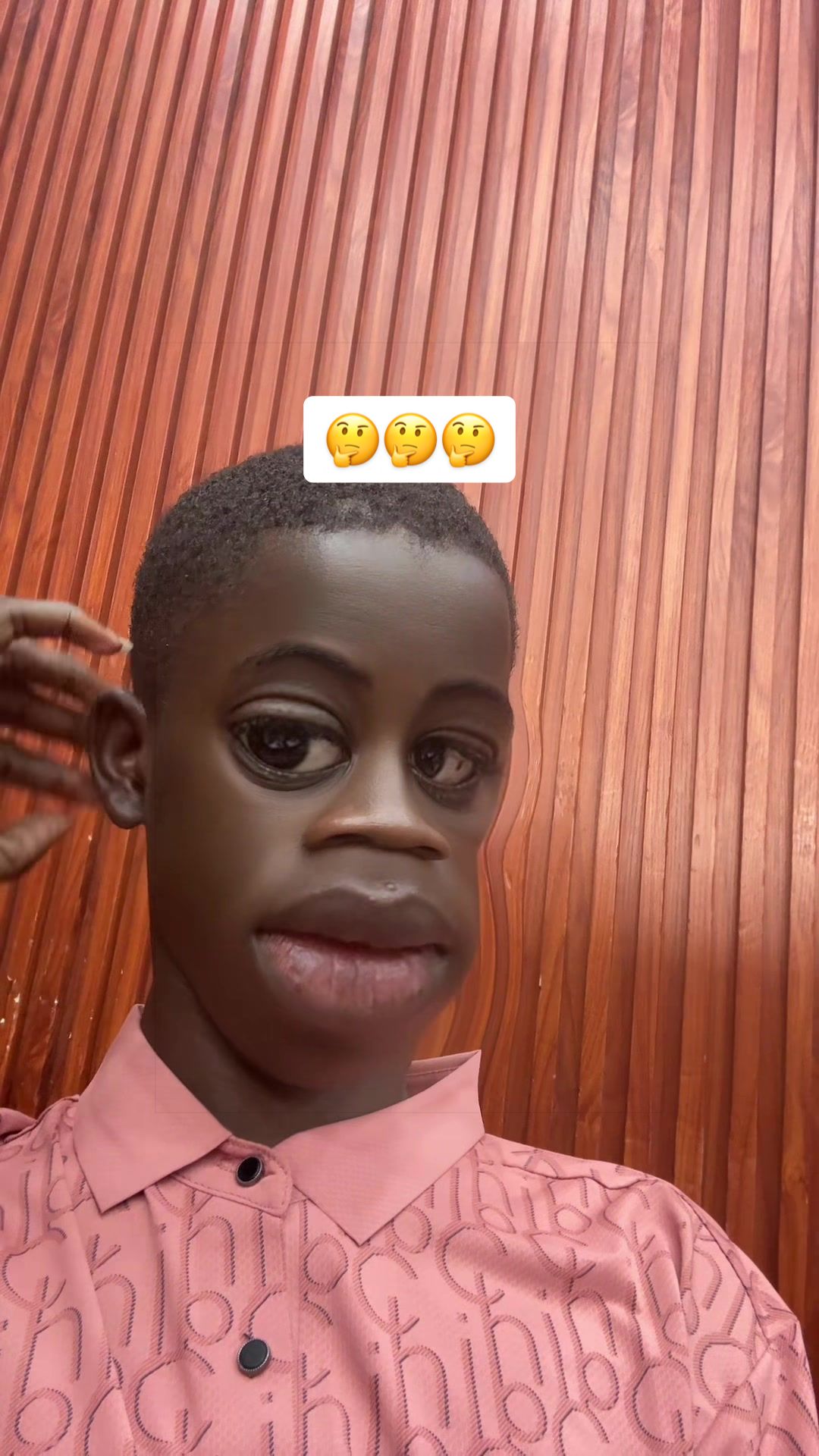 @Serigne Fallou Telecom ✪