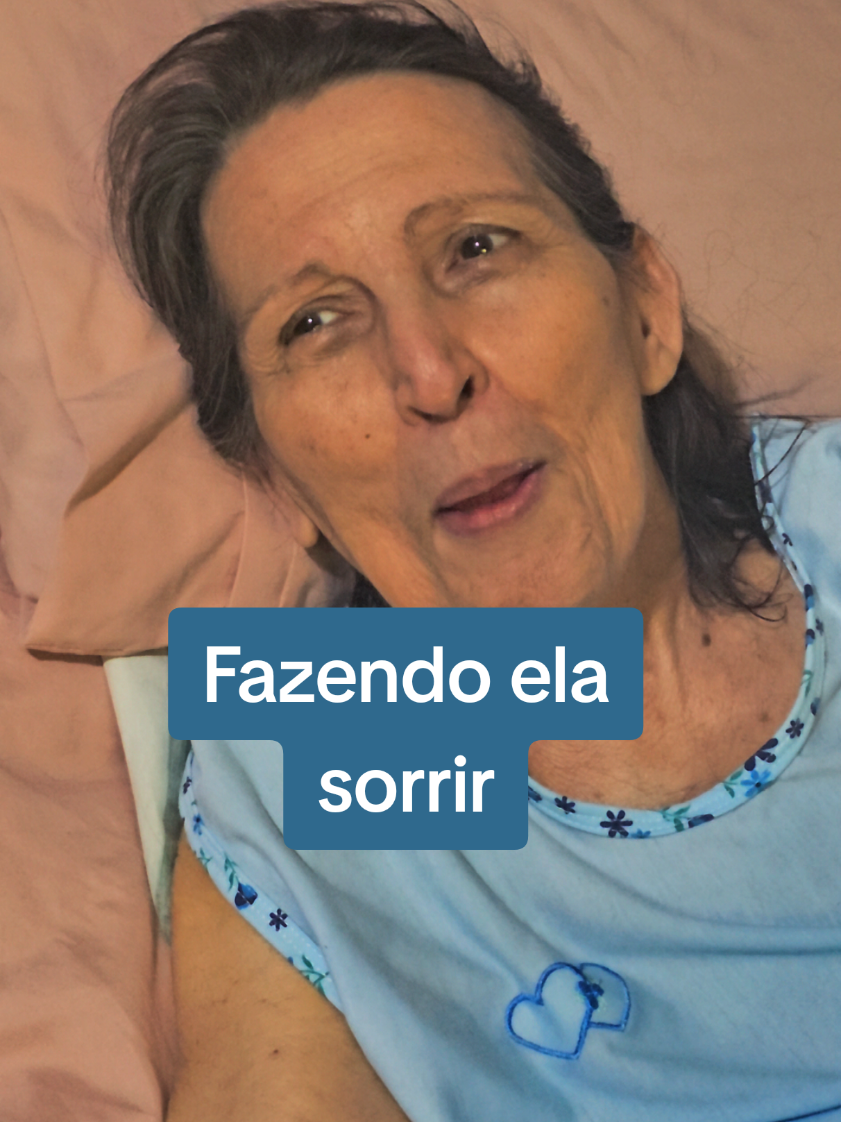 @🧠Val&eacute;rinha & Tat&aacute;