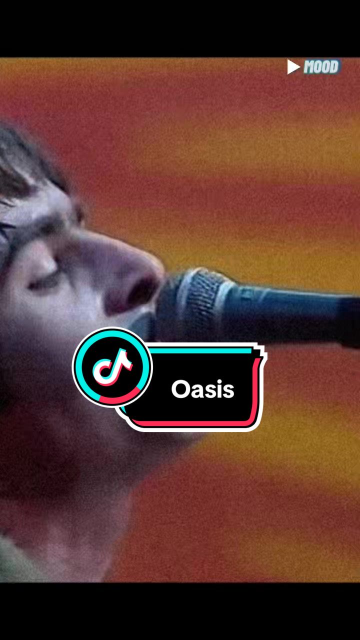 @𝗠𝗢𝗢𝗗𝗧𝗩