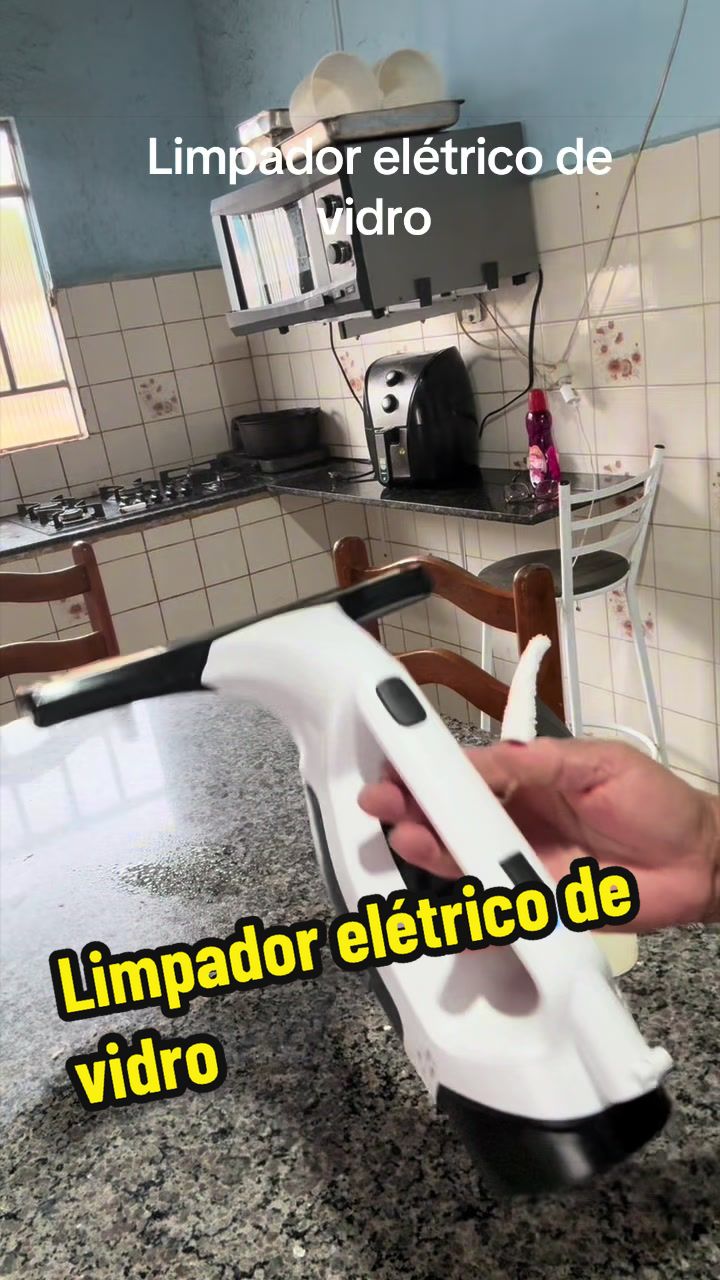 @Silvana Franco /vida na ro&ccedil;a