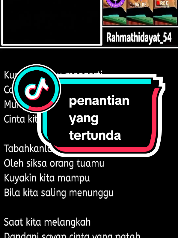 @Rahmat Hidayat ⁵⁴