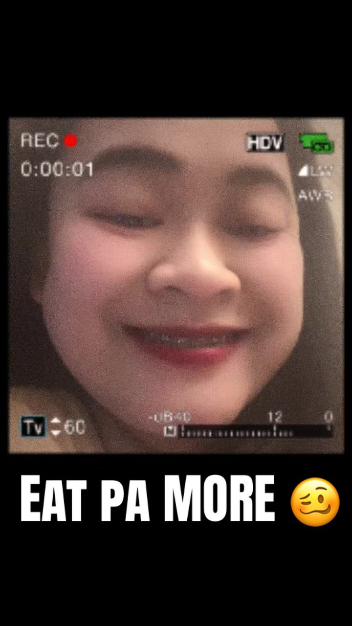 @Susanneth Dela Cruz