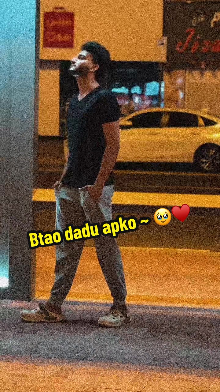 @𝙎𝙤𝙣𝙪_𝙍𝙖𝙟𝙥𝙪𝙩_🔥 🇦🇪