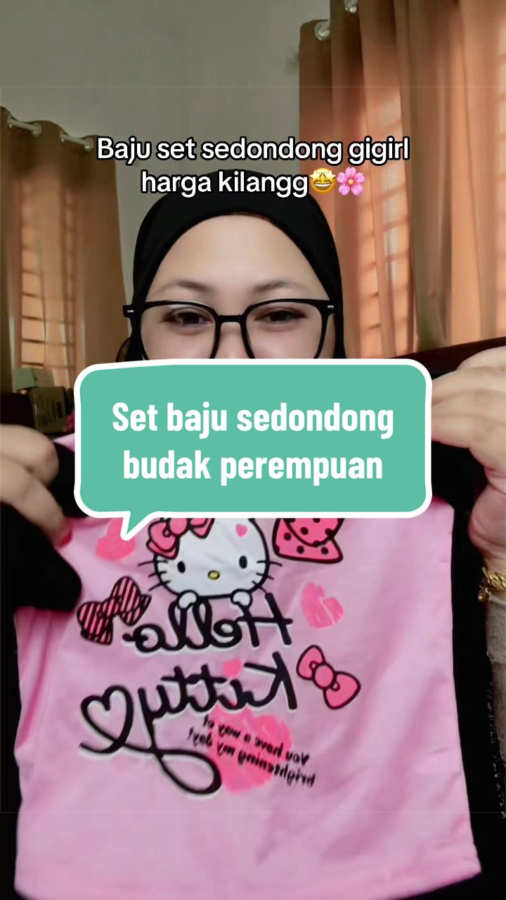 @Ciknum | Suka Racun