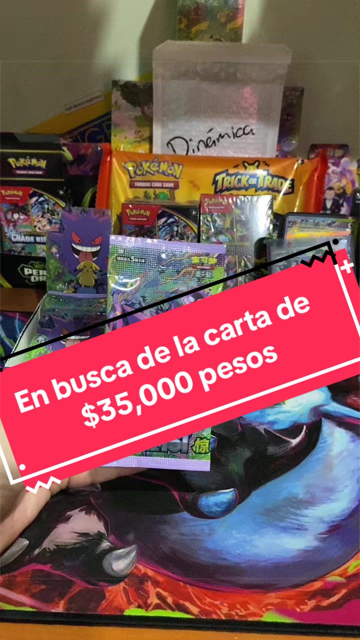 @MegaPokeVolt
