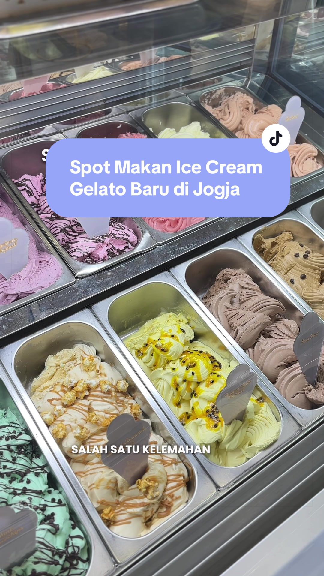 @SukaDolan