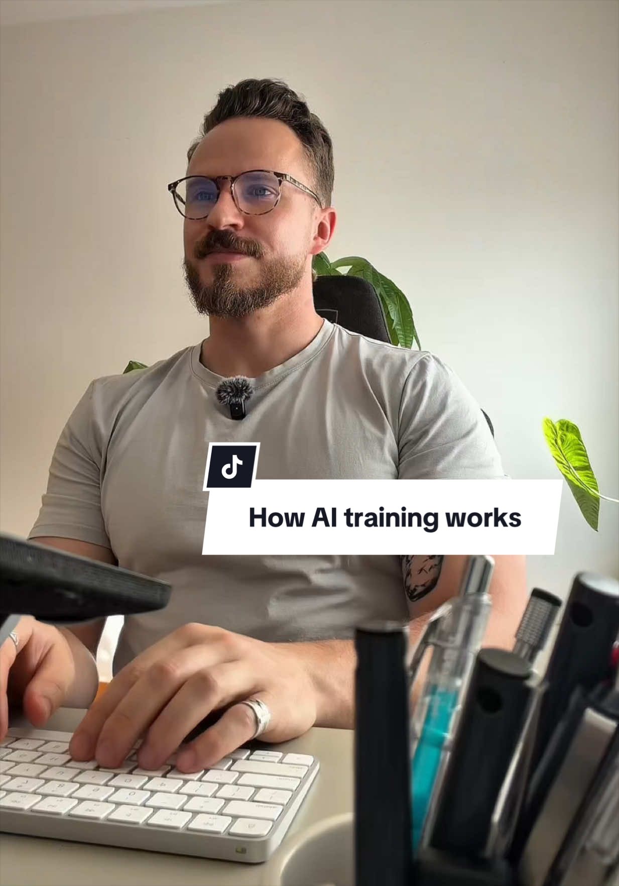 @micro1
