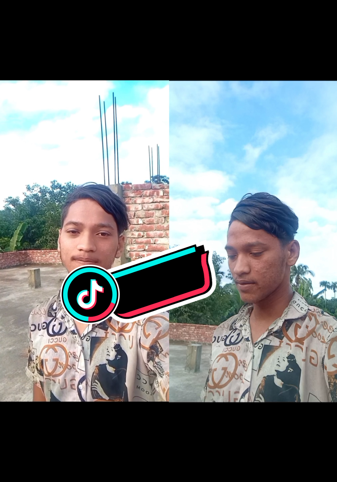 @╰‿╯[ＴＨＧ~ＡＬＩＳＬＡＭ．ＢＯＹ１]╰‿╯
