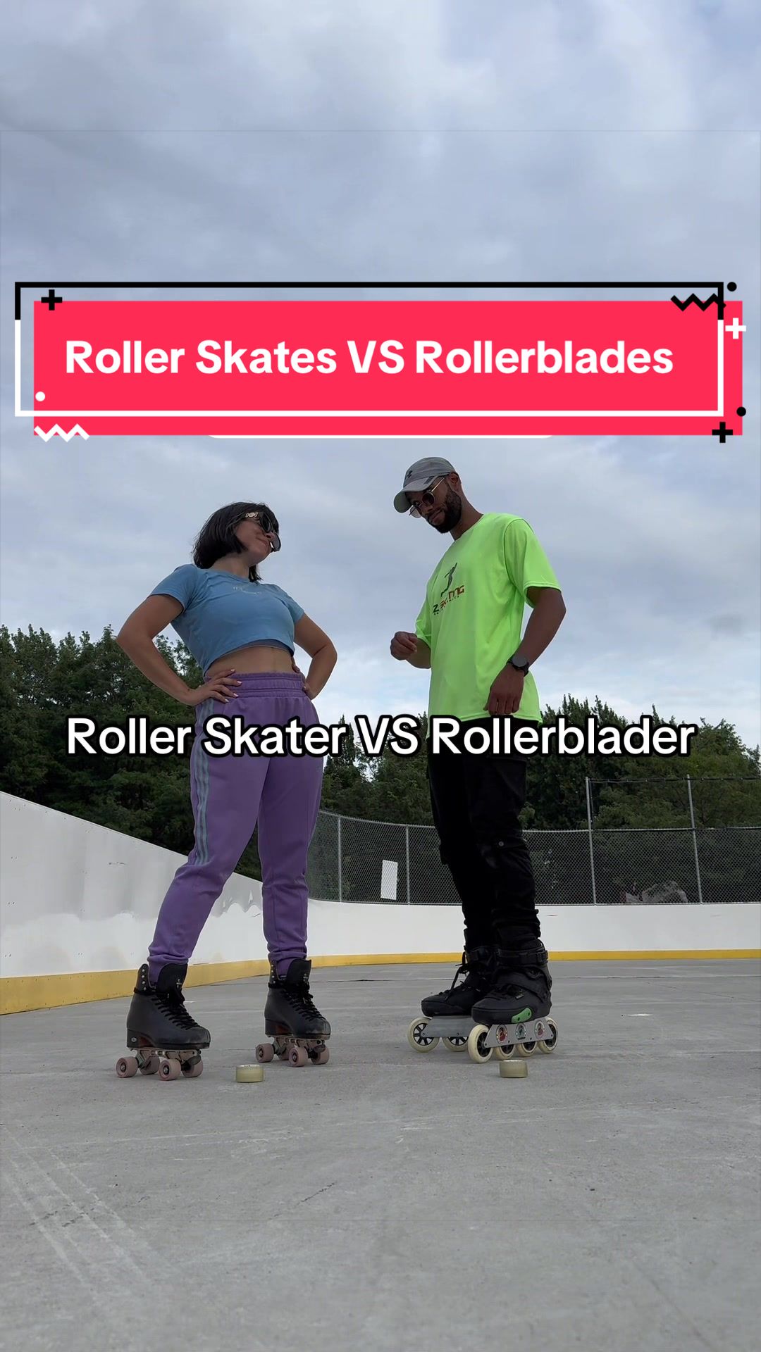 @Rollerbearding