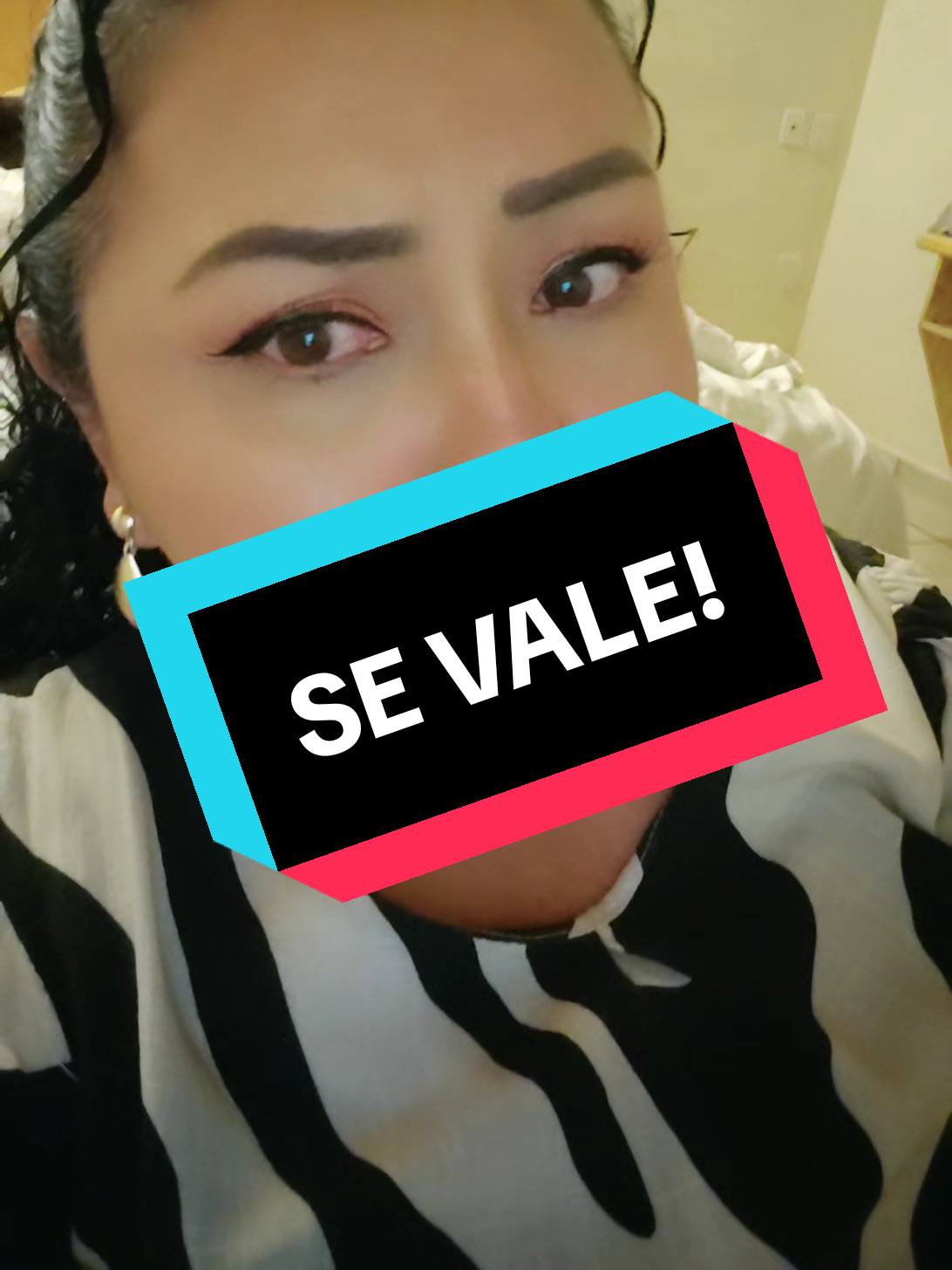 @Lilian Armenta