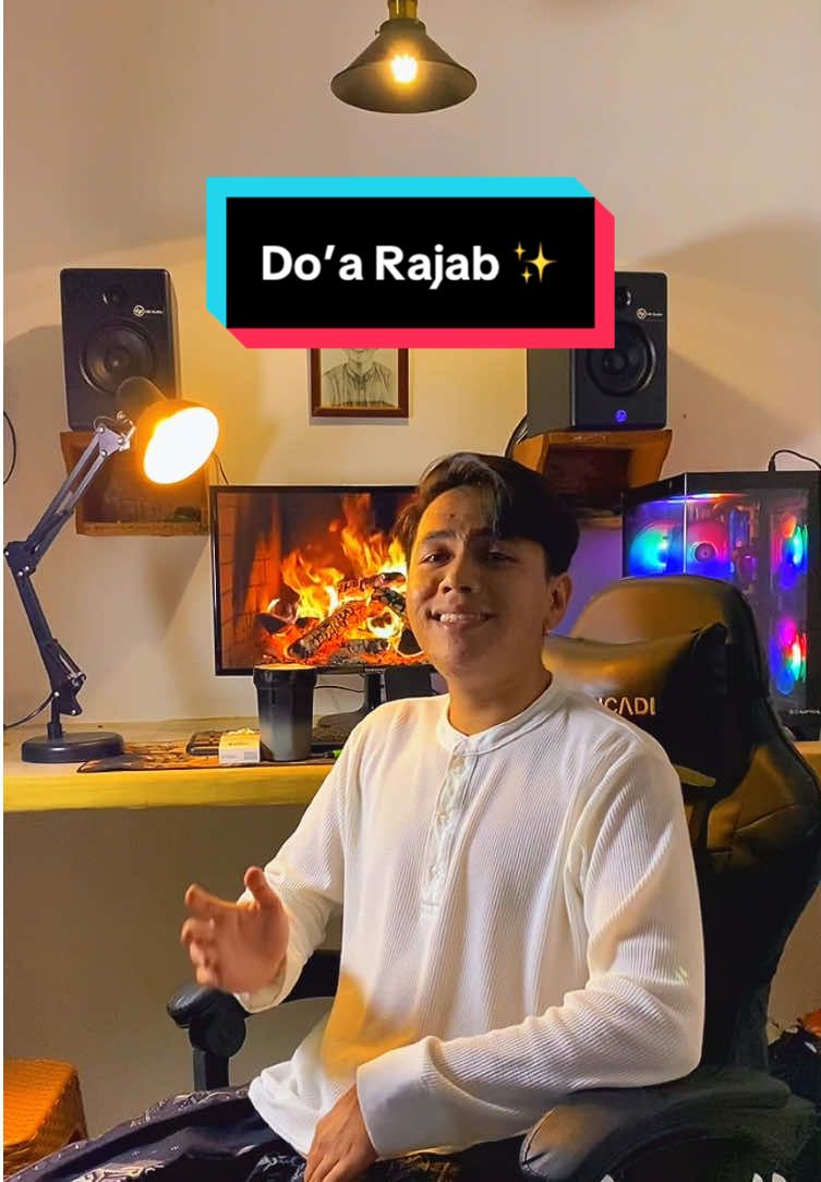 @R i f a i