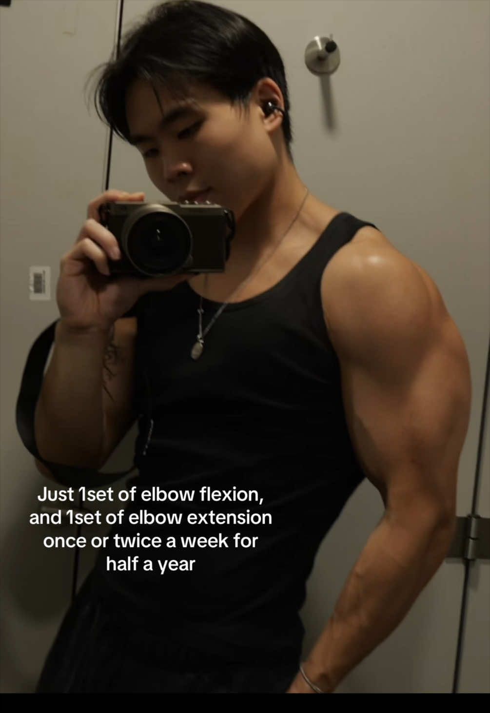 @Kennedytanx