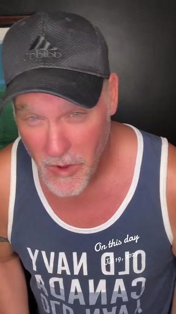 @Chadster