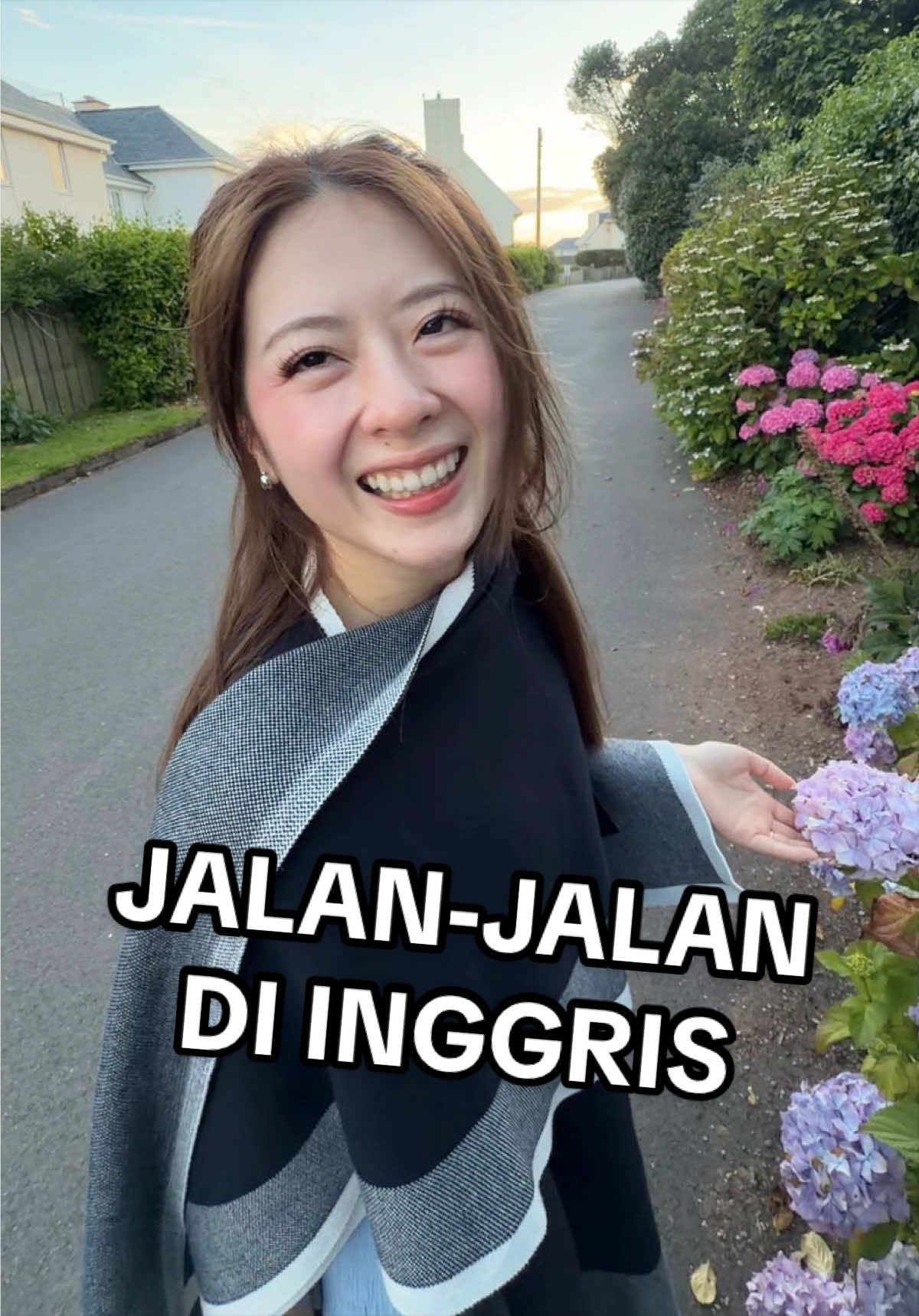 @Jennifer Christie