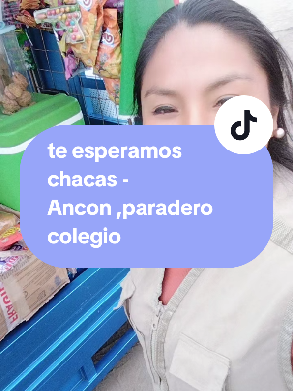 @Yurico🐯🦁