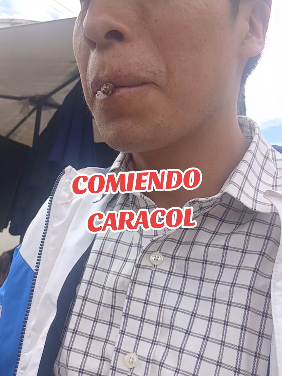 @Luis Escala