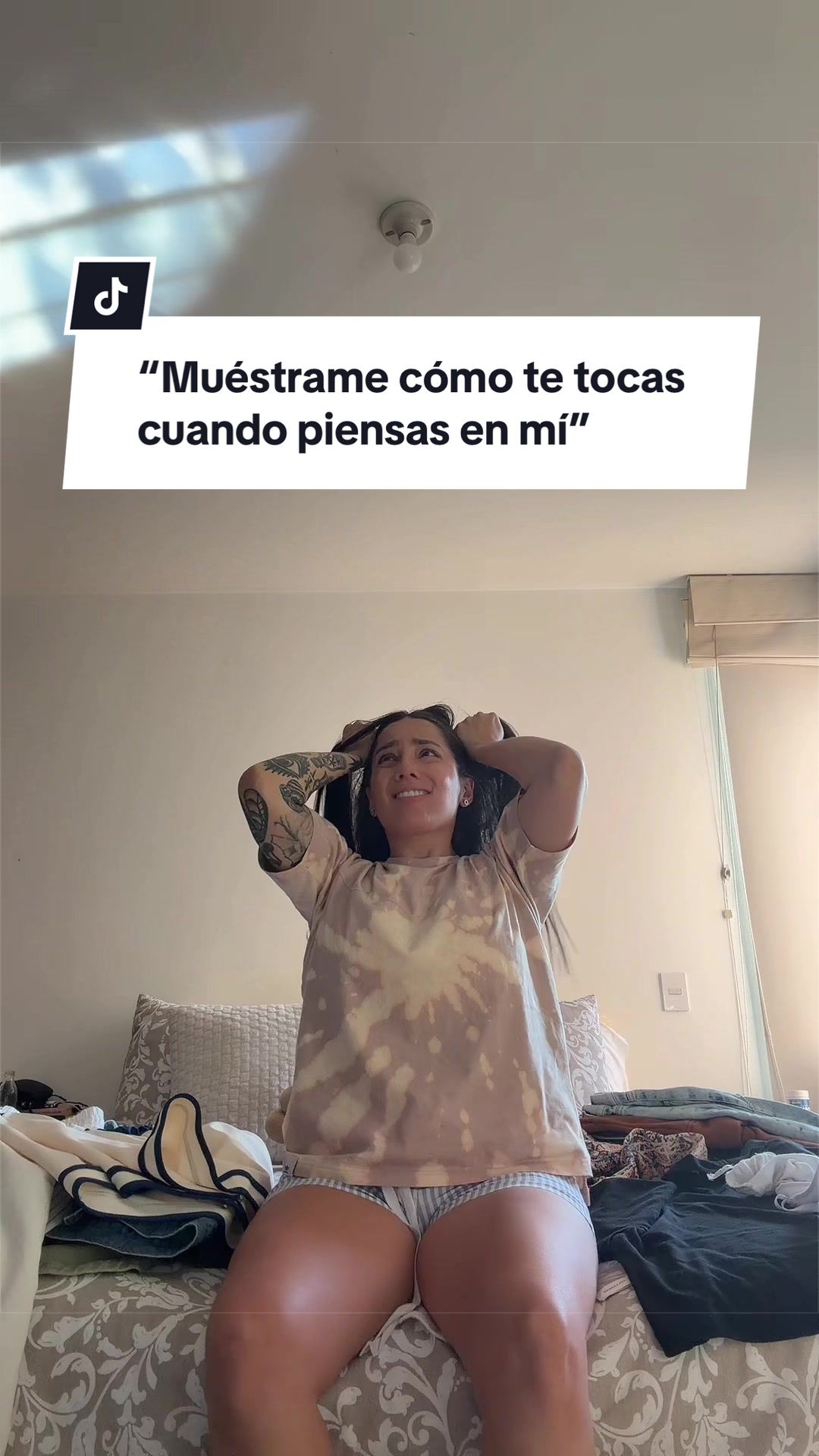 @CARO CARDES