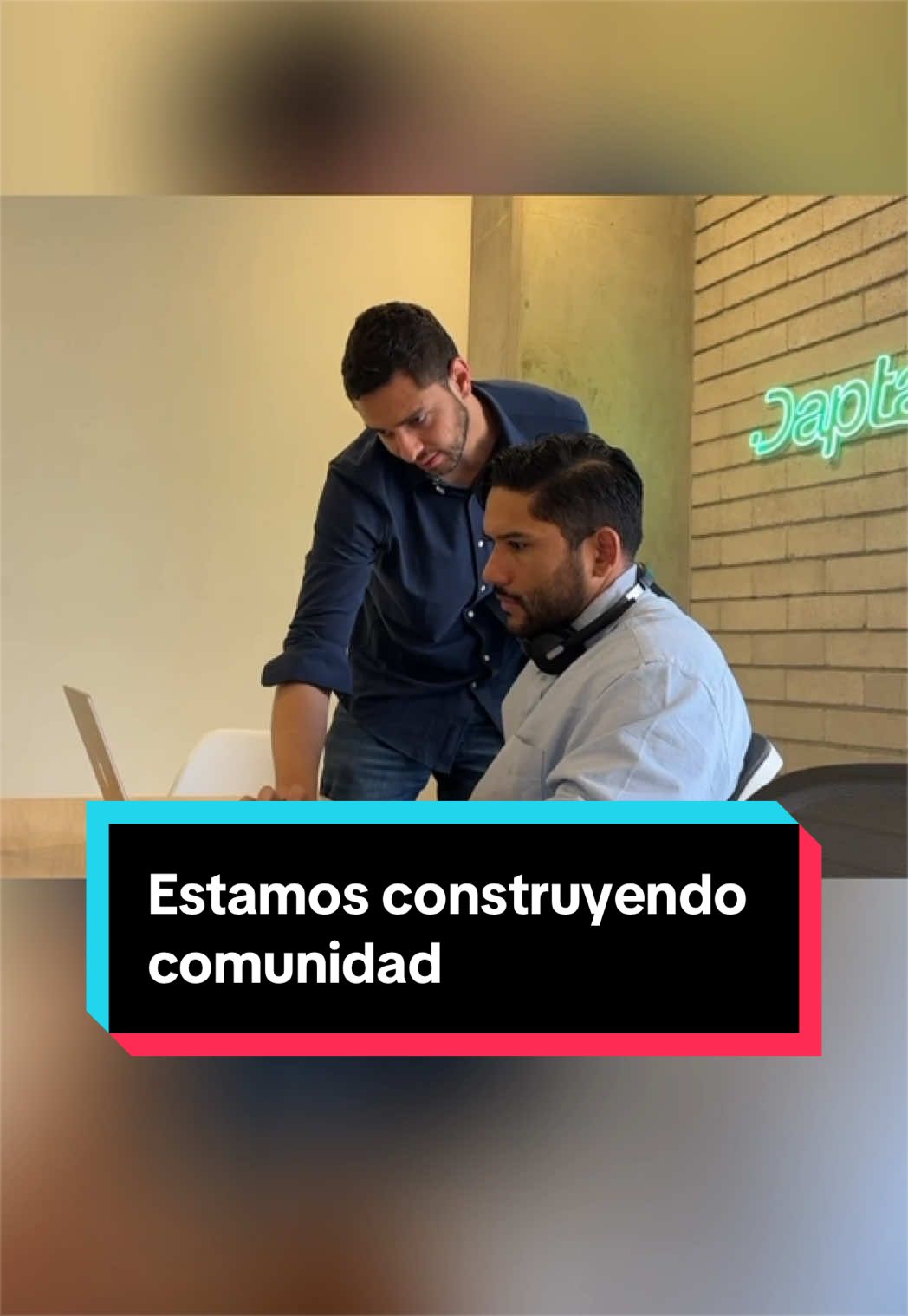 @nico clips