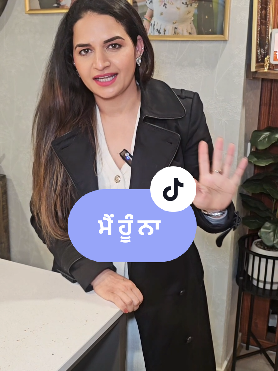 @Mandy Bains