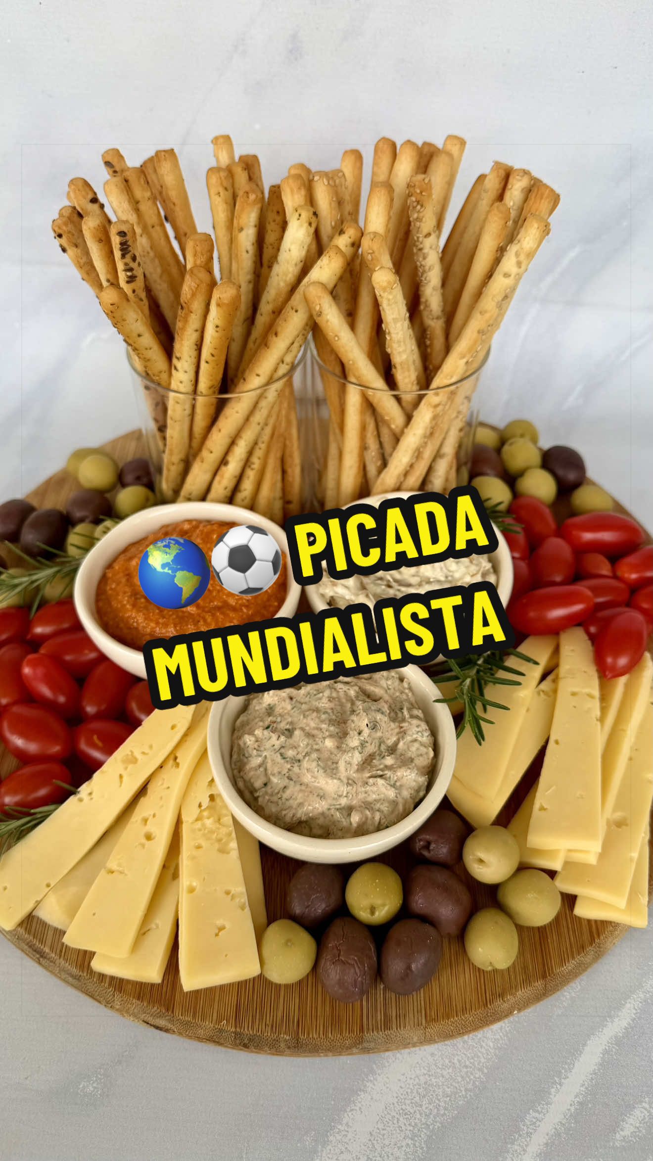 @made_in_casa