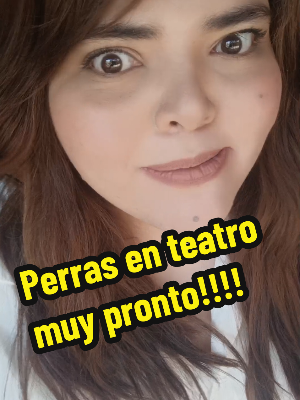 @Karen De La Hoya