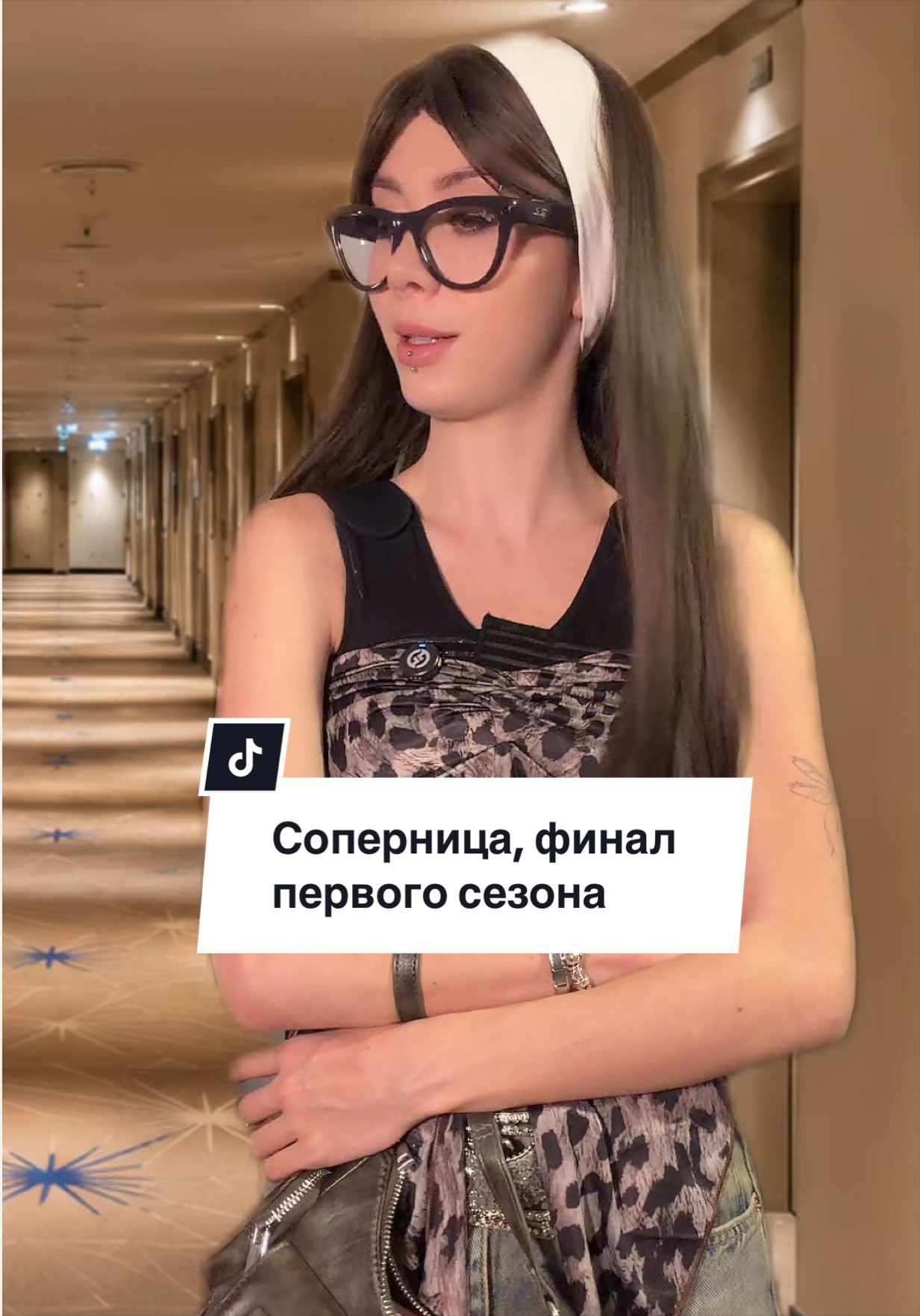@Лиза Мели (тгк lizkamelka8)