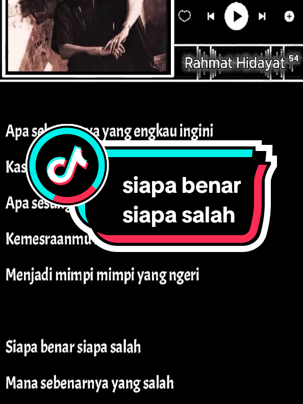 @Rahmat Hidayat ⁵⁴