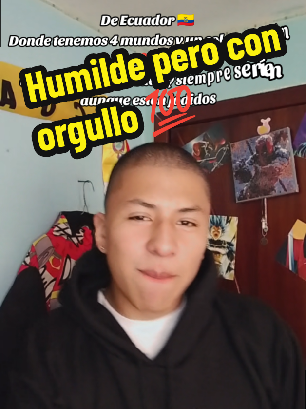 @✨️🎤 ɴɪᴄᴏʟᴀꜱ Jaramillo🐶