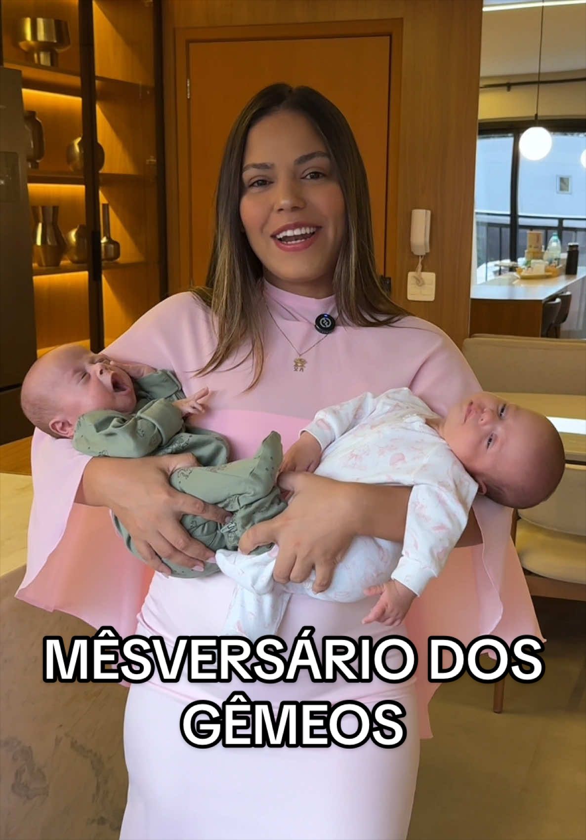 @BRUNA LOHAINE