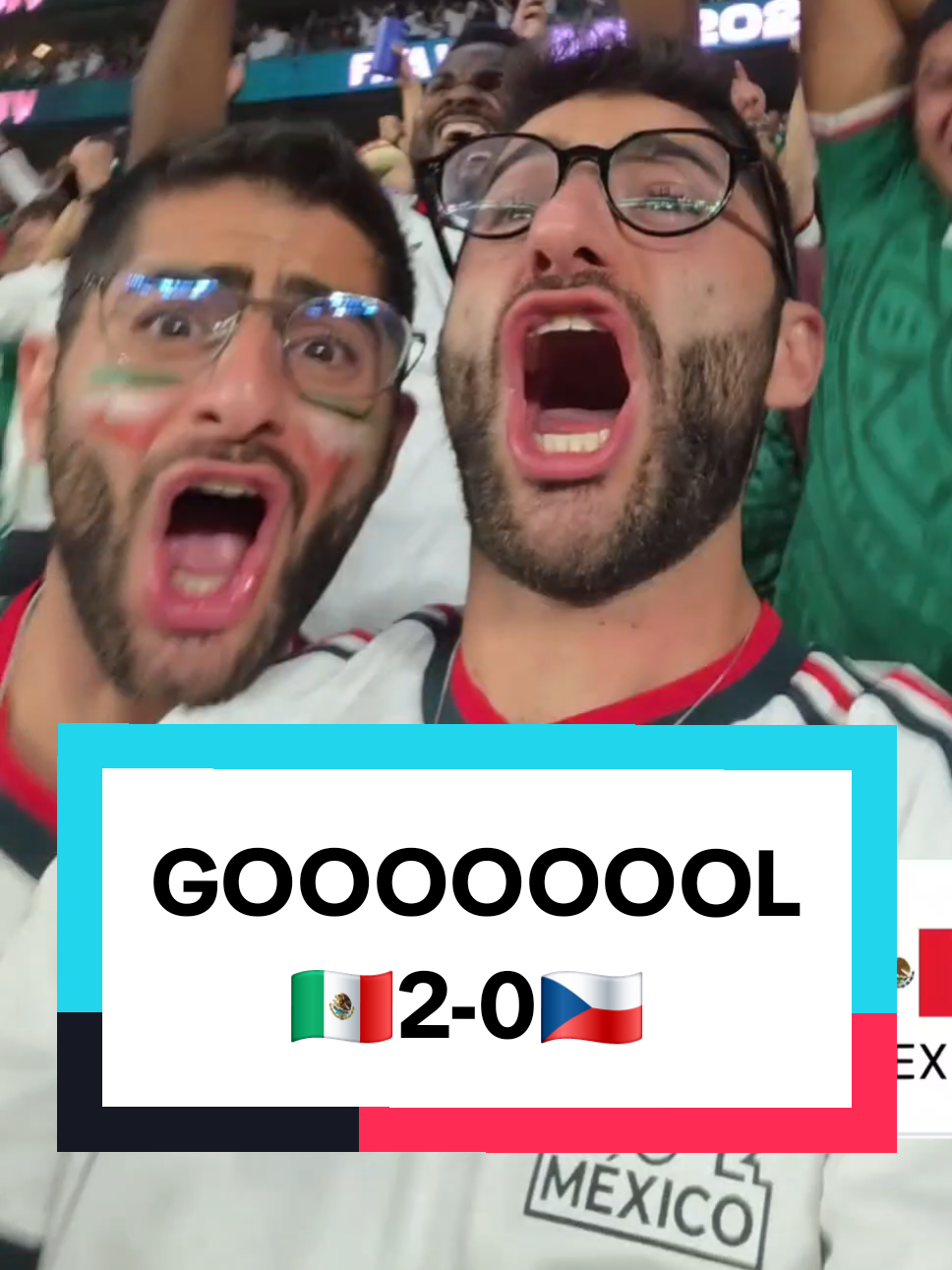 @Si Somos Gemelos