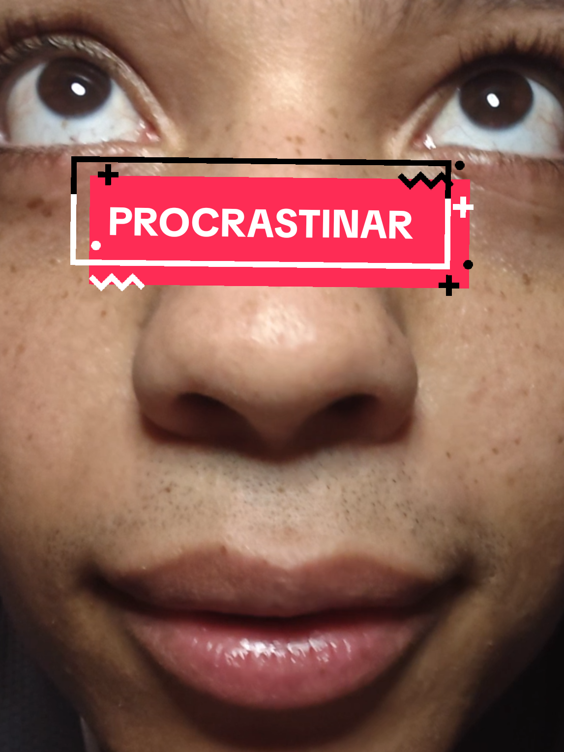 @joevlogueiro