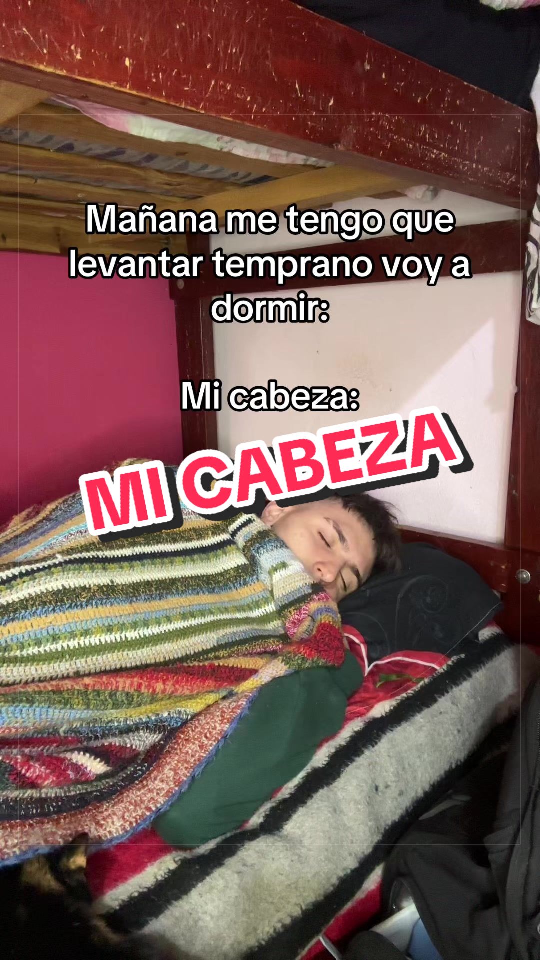 @AgussKing