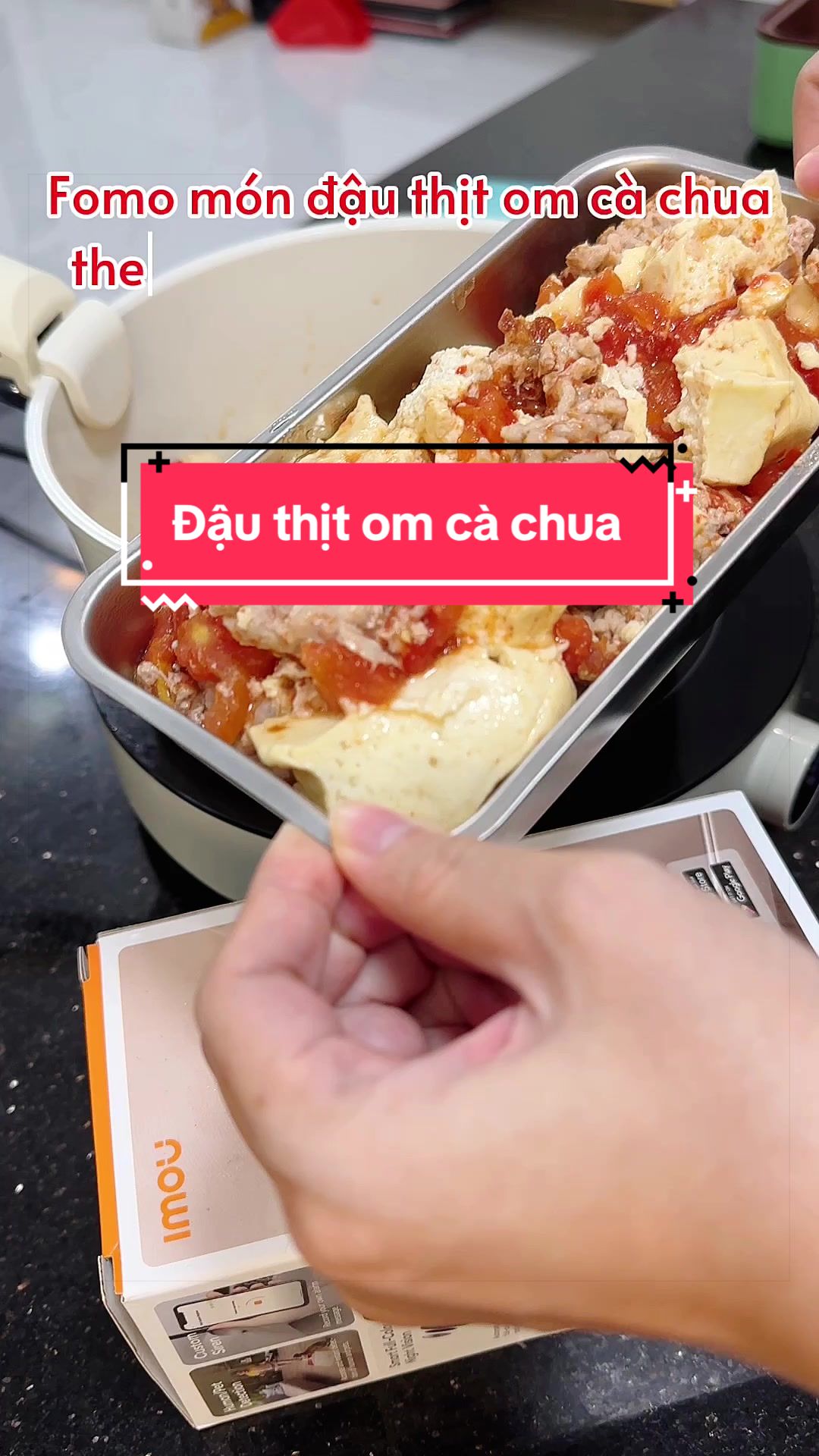 @Bun In Kit