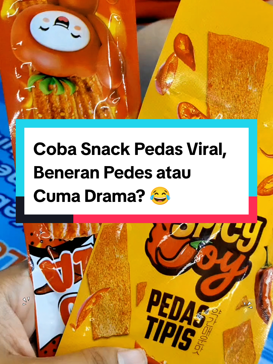 @YOHANES CHRISTIAN EFFENDI