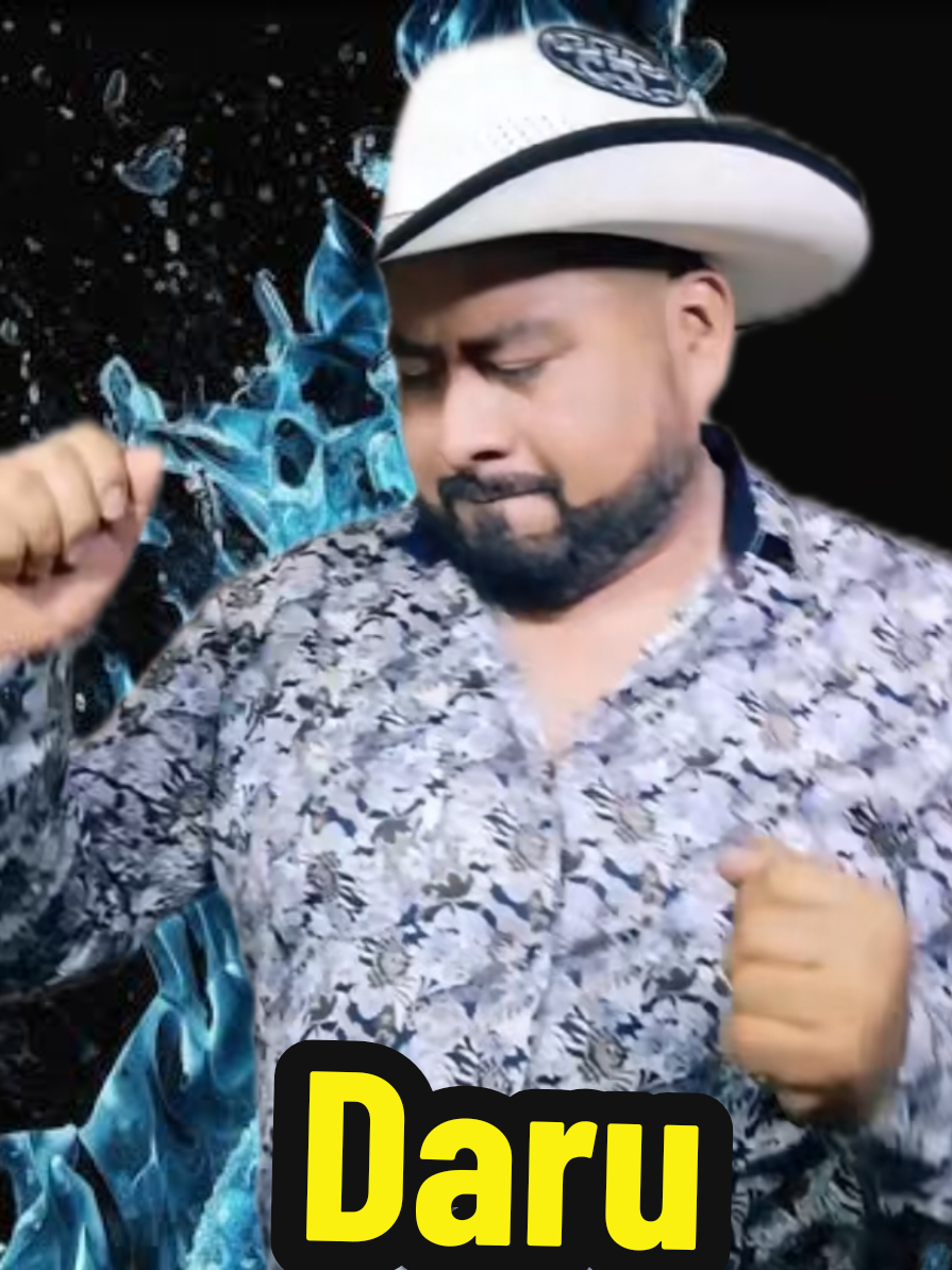 @Daru