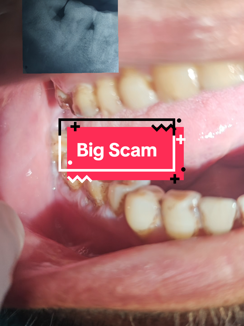 @Deardentist(म-डेन्टिस्ट)