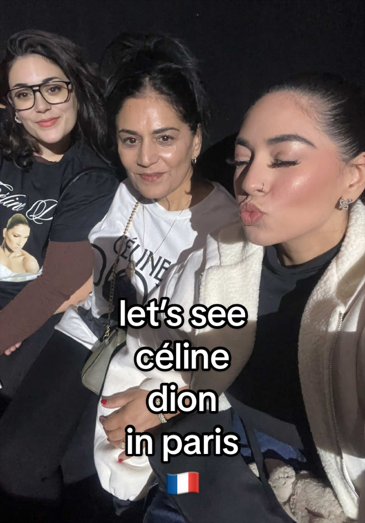@julia 🖤