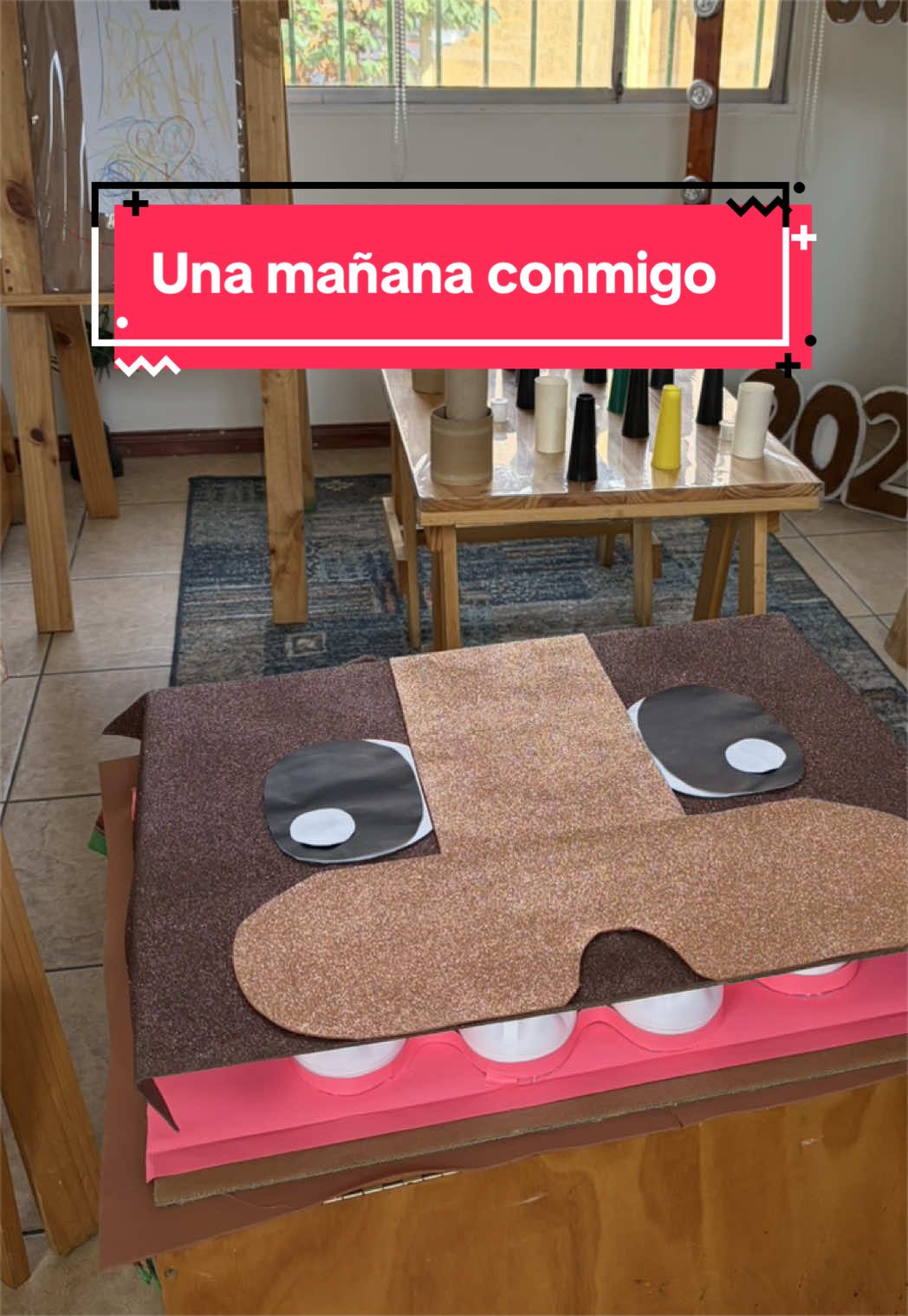 @Valentina ☾𖤓